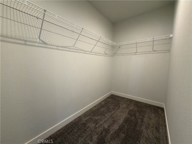 5200 Heil Avenue 64, Huntington Beach, CA 92649