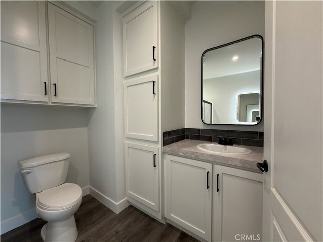 5200 Heil Avenue 64, Huntington Beach, CA 92649