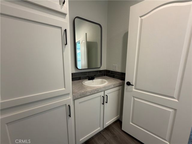 5200 Heil Avenue 64, Huntington Beach, CA 92649