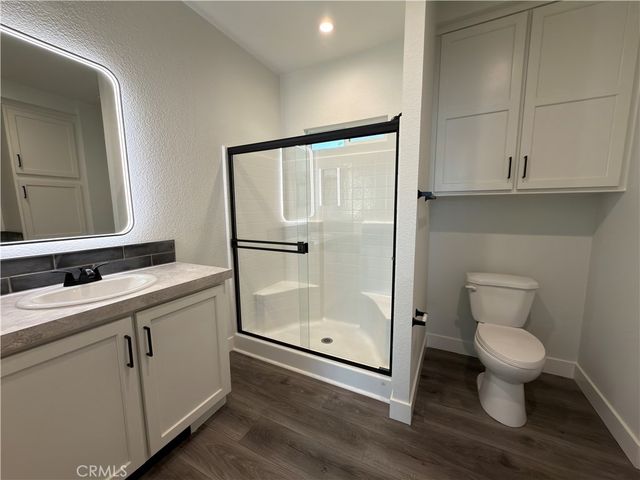 5200 Heil Avenue 64, Huntington Beach, CA 92649