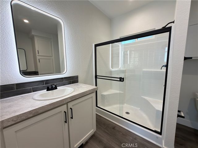 5200 Heil Avenue 64, Huntington Beach, CA 92649