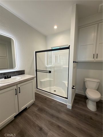 5200 Heil Avenue 64, Huntington Beach, CA 92649