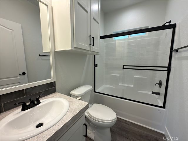 5200 Heil Avenue 64, Huntington Beach, CA 92649