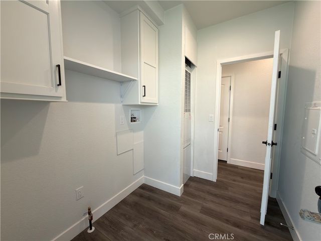 5200 Heil Avenue 64, Huntington Beach, CA 92649