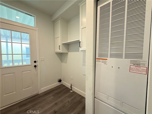 5200 Heil Avenue 64, Huntington Beach, CA 92649