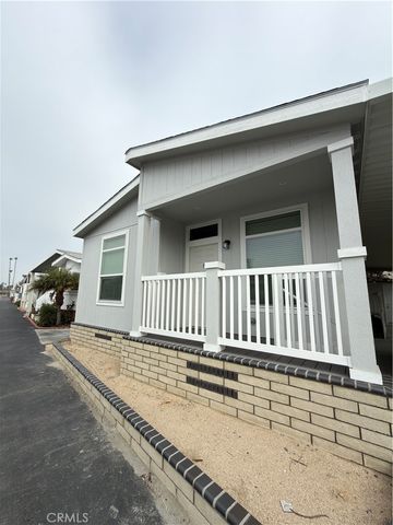 5200 Heil Avenue 64, Huntington Beach, CA 92649