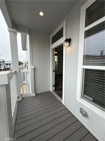 5200 Heil Avenue 64, Huntington Beach, CA 92649