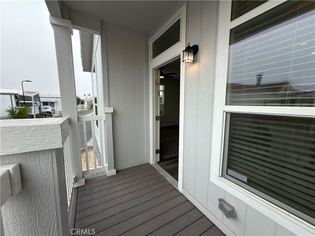 5200 Heil Avenue 64, Huntington Beach, CA 92649