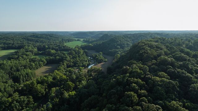 0 Collier Bend Rd, Dickson, TN 37055