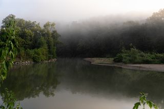 0 Collier Bend Rd, Dickson, TN 37055