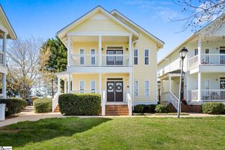 105 Woodside Circle Unit B, Greenville, SC 29609