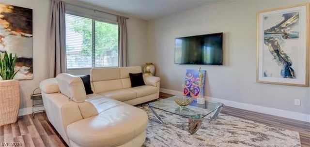 3710 Asia Road, North Las Vegas, NV 89032