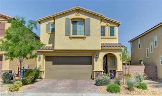 3710 Asia Road, North Las Vegas, NV 89032