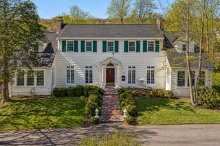 1146 North Avenue, New Rochelle, NY 10804