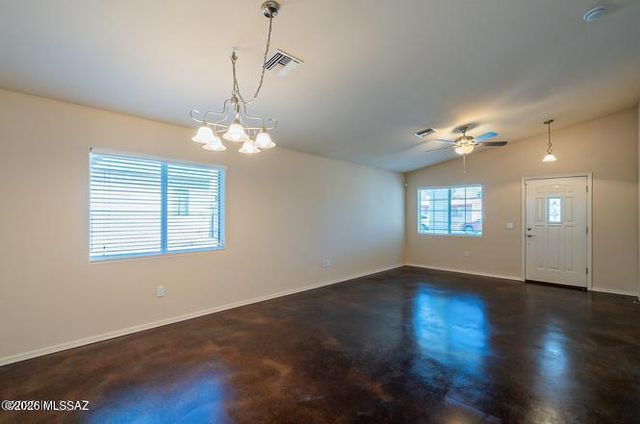 1133 E Hedrick Drive, Tucson, AZ 85719