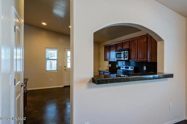 1133 E Hedrick Drive, Tucson, AZ 85719