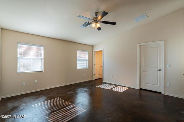 1133 E Hedrick Drive, Tucson, AZ 85719