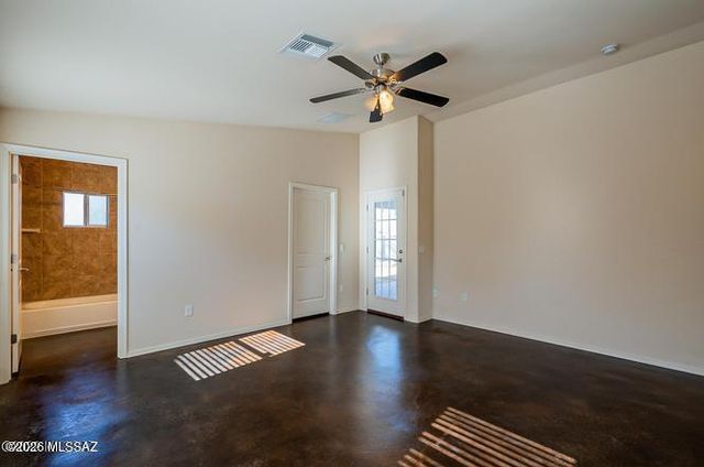 1133 E Hedrick Drive, Tucson, AZ 85719