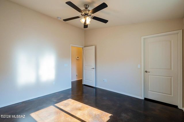 1133 E Hedrick Drive, Tucson, AZ 85719
