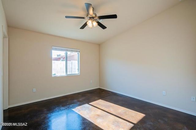 1133 E Hedrick Drive, Tucson, AZ 85719
