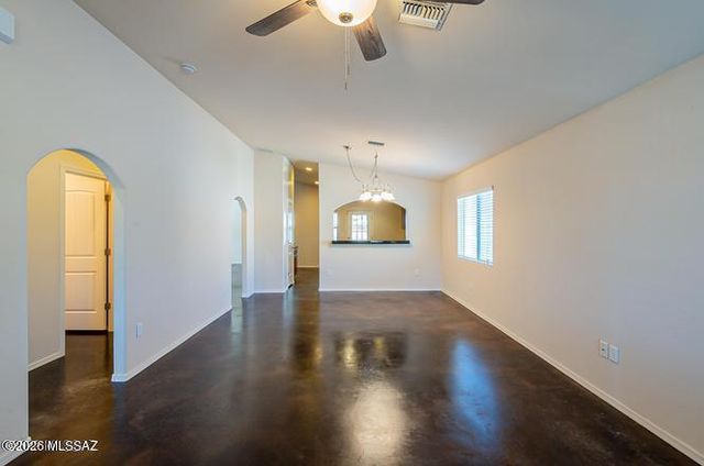 1133 E Hedrick Drive, Tucson, AZ 85719