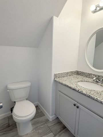 6810 Strathmore Place Court, Katy, TX 77449