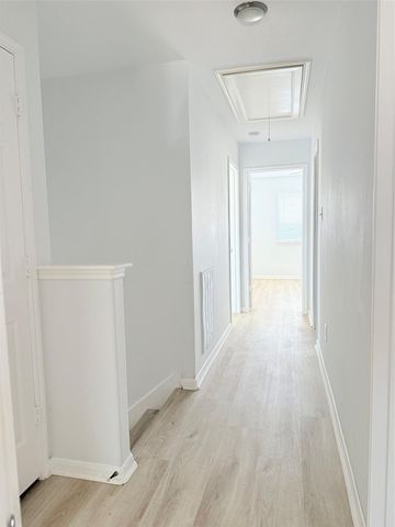 6810 Strathmore Place Court, Katy, TX 77449