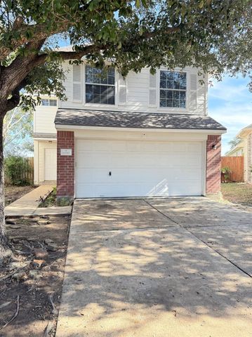 6810 Strathmore Place Court, Katy, TX 77449