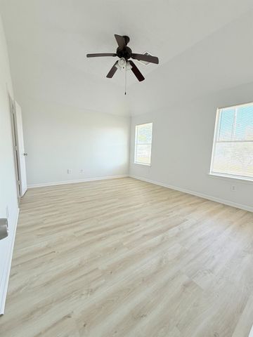 6810 Strathmore Place Court, Katy, TX 77449