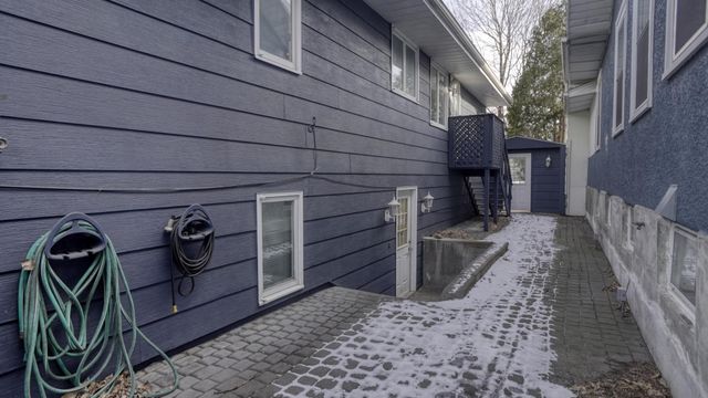 5552 1st Avenue S 2, Minneapolis, MN 55419
