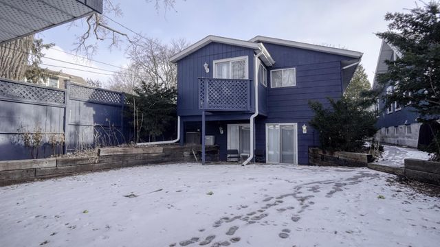 5552 1st Avenue S 2, Minneapolis, MN 55419