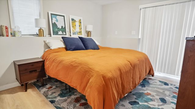 5552 1st Avenue S 2, Minneapolis, MN 55419