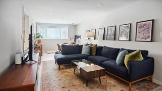 5552 1st Avenue S 2, Minneapolis, MN 55419