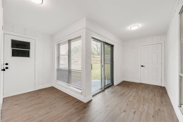 10823 Meadowcliff Lane, Dallas, TX 75238