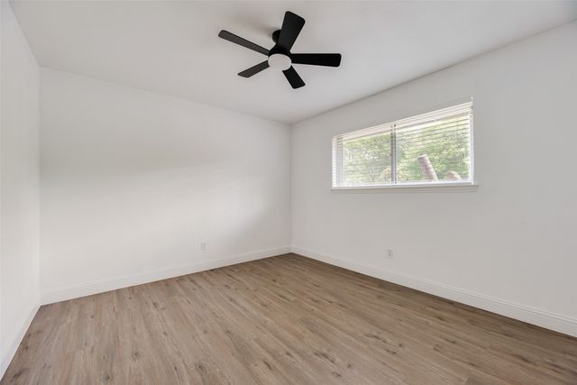 10823 Meadowcliff Lane, Dallas, TX 75238