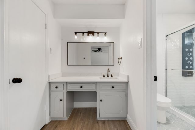 10823 Meadowcliff Lane, Dallas, TX 75238