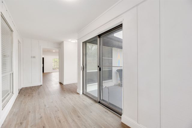 10823 Meadowcliff Lane, Dallas, TX 75238