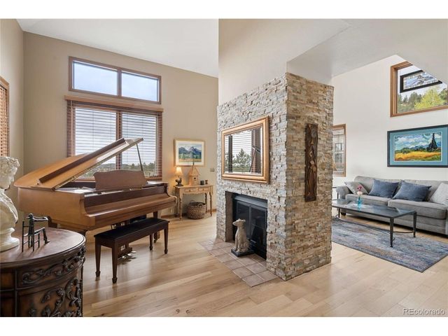 758 Chimney Creek Dr C, Golden, CO 80401