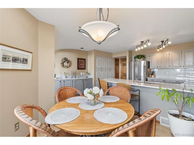 758 Chimney Creek Dr C, Golden, CO 80401