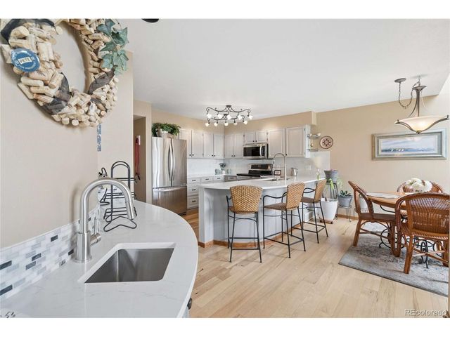 758 Chimney Creek Dr C, Golden, CO 80401