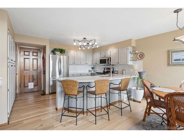 758 Chimney Creek Dr C, Golden, CO 80401