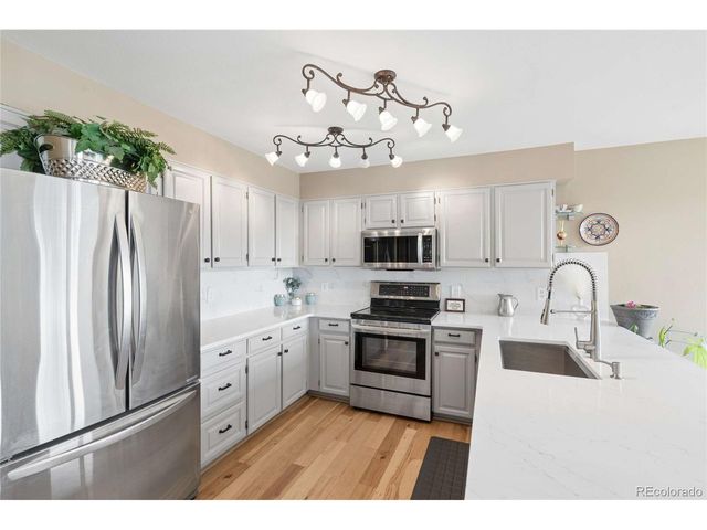 758 Chimney Creek Dr C, Golden, CO 80401