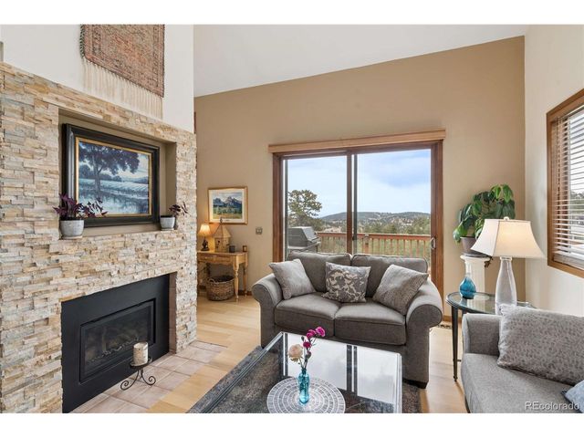 758 Chimney Creek Dr C, Golden, CO 80401