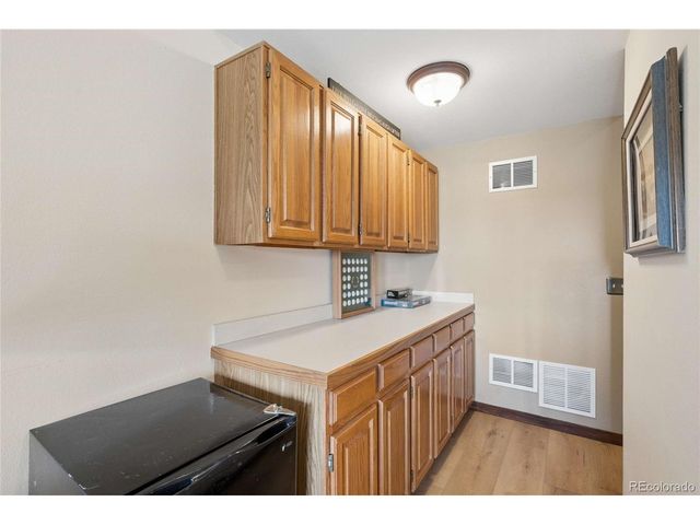 758 Chimney Creek Dr C, Golden, CO 80401