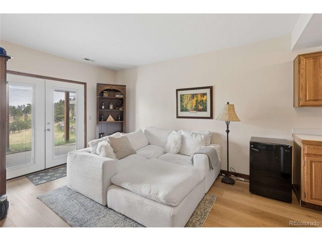 758 Chimney Creek Dr C, Golden, CO 80401