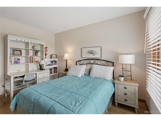 758 Chimney Creek Dr C, Golden, CO 80401