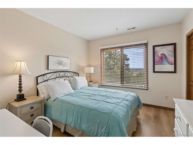 758 Chimney Creek Dr C, Golden, CO 80401
