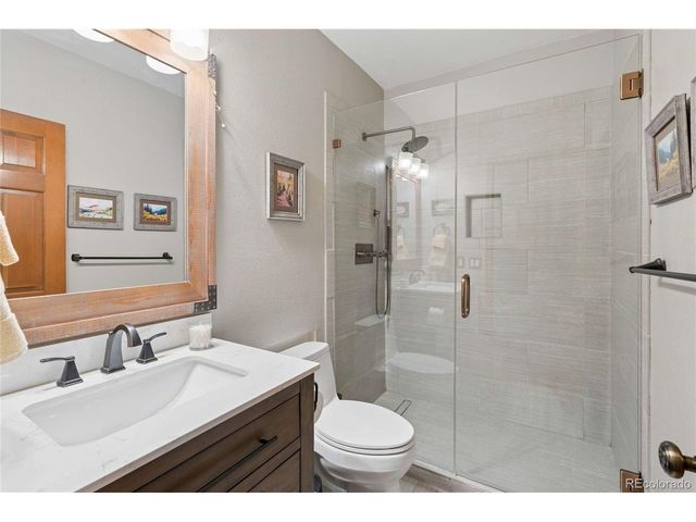 758 Chimney Creek Dr C, Golden, CO 80401