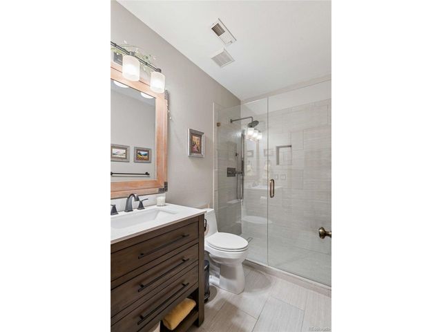 758 Chimney Creek Dr C, Golden, CO 80401