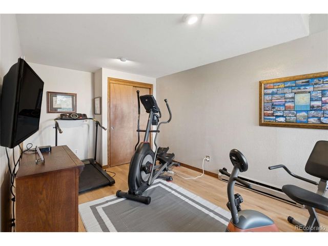 758 Chimney Creek Dr C, Golden, CO 80401